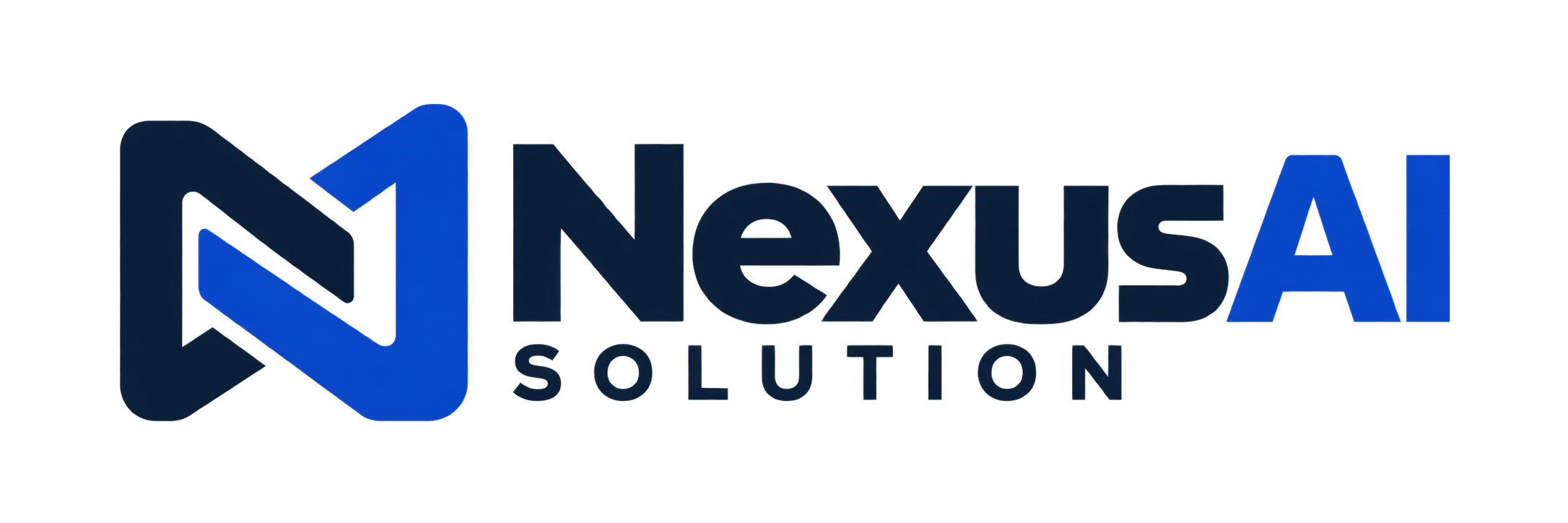 NexusAI Solution